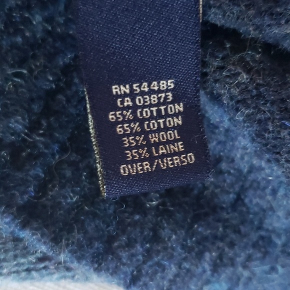 American Eagle sweater - Picture 5 of 6